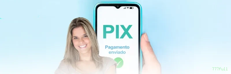 Conta 777full sincronizada site e app