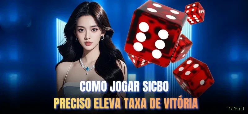 Dúvidas frequentes sobre apostas esportivas na 777full