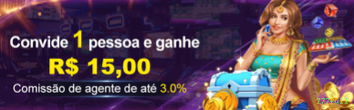 Roleta e blackjack 777full
