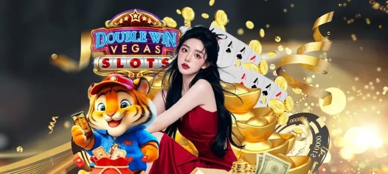 Cassino ao vivo 777full dealers