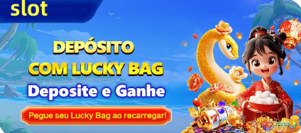 Starlight Princess - Slot game com multiplicadores na 777full