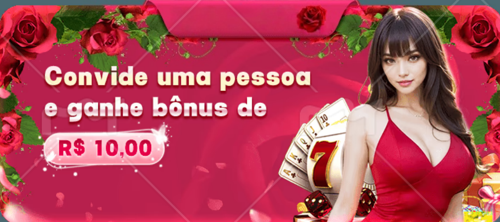 Plataforma 777full - cassino e apostas
