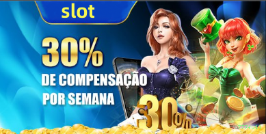 Segurança 777full SSL