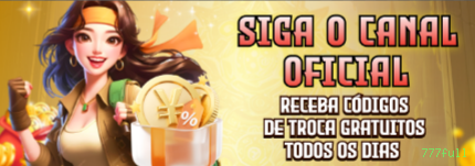 Pagamentos 777full PIX