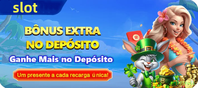 Formulário registro 777full