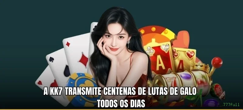 Slots 777full - Sweet Bonanza e caça-níqueis populares