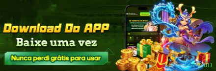 Cashback VIP 777full - reembolso semanal