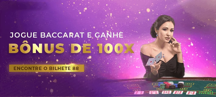 Bônus e prêmios 777full