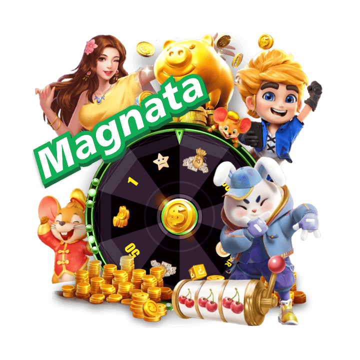 Slots com prêmios 777full